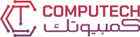 CompuTech